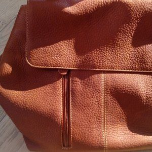 Made by hand Unii, brought in Thailand